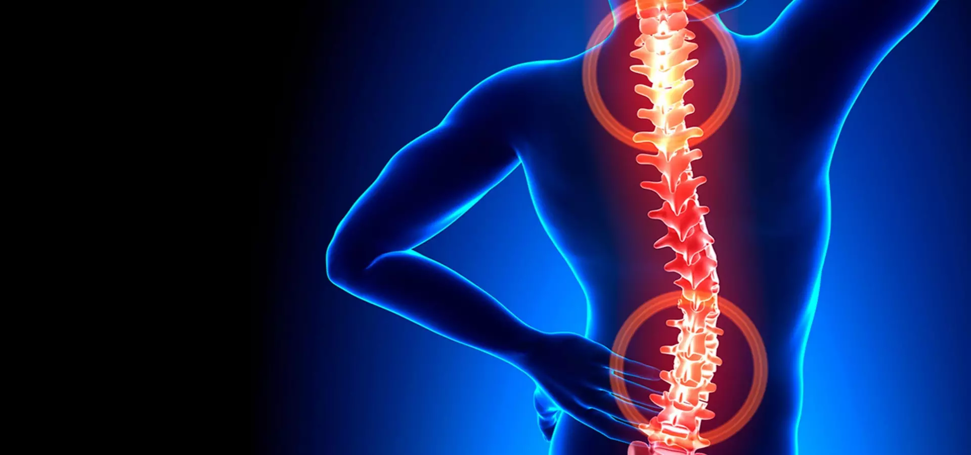 bel-ve-boyun-fitiginda-etkili-cozum-yollari