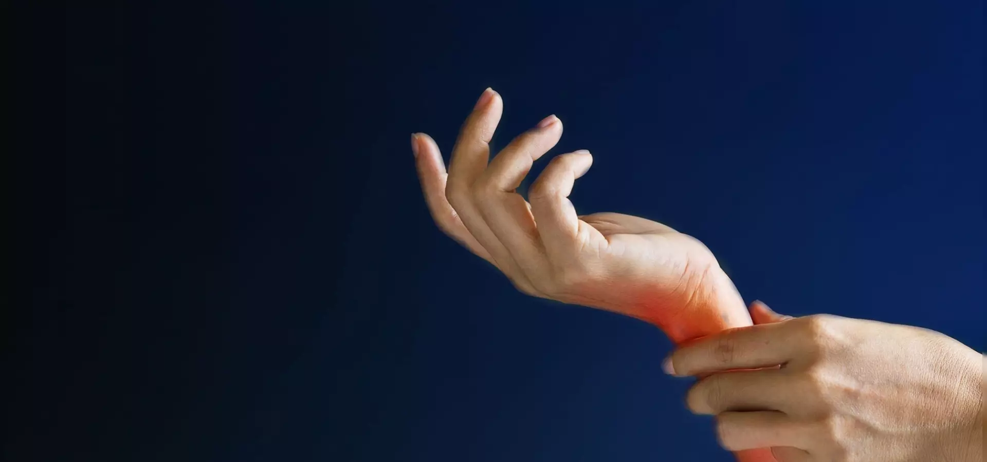 el-ve-el-bilegi-agrilari