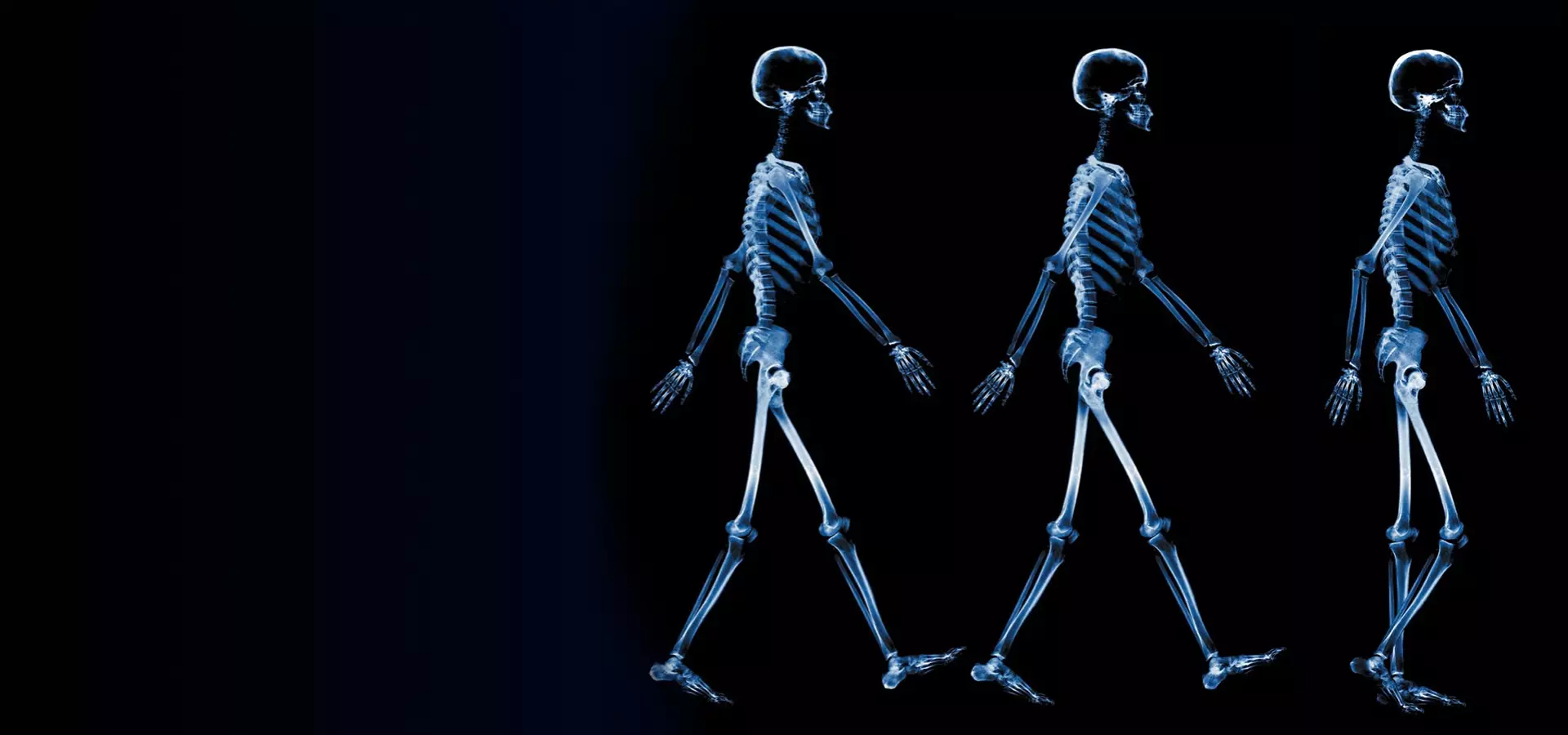 guler-yuzlu-modern-etkili-tedavi