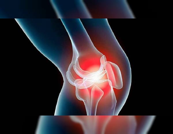 Osteoartrit