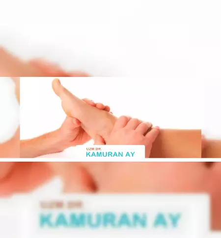 ayak-agrilari