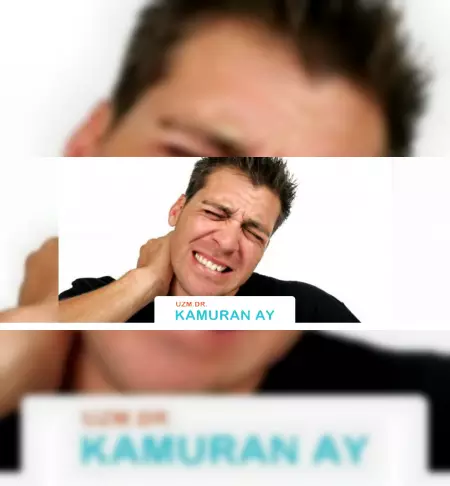 boyun-omuz-ve-kol-agrilari