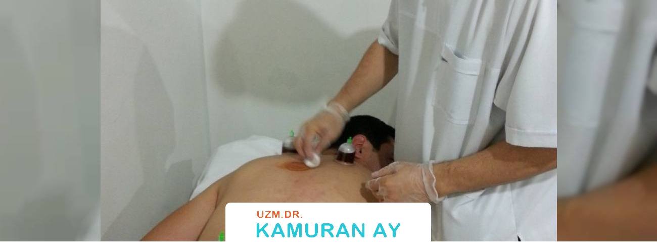 Hacamat