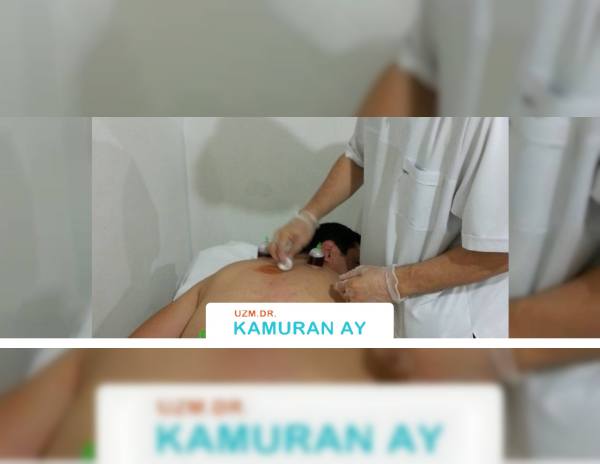 Hacamat