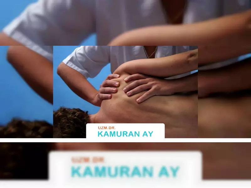 manuel-terapi-ankara