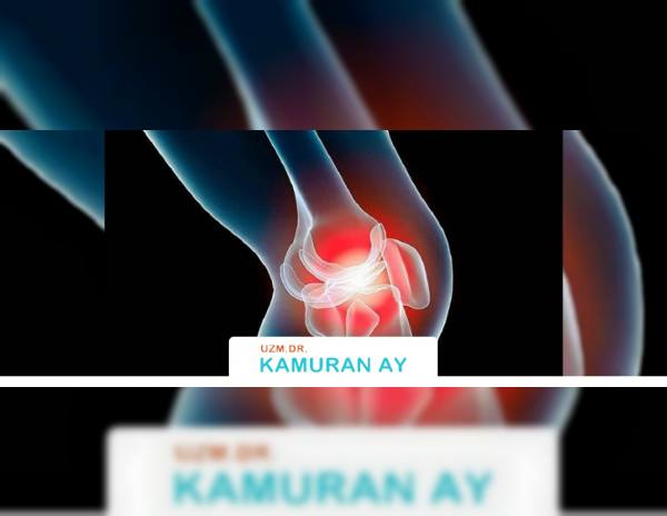 Osteoartrit