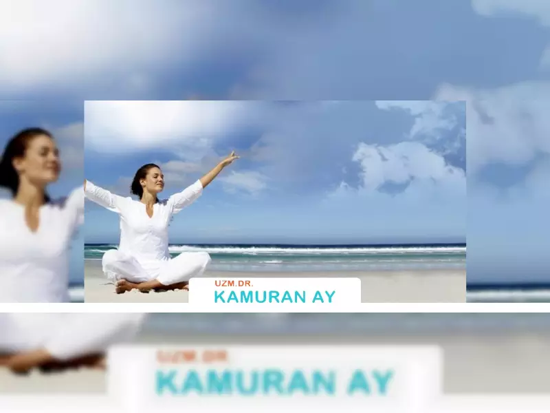 ozon-tedavisi-ankara