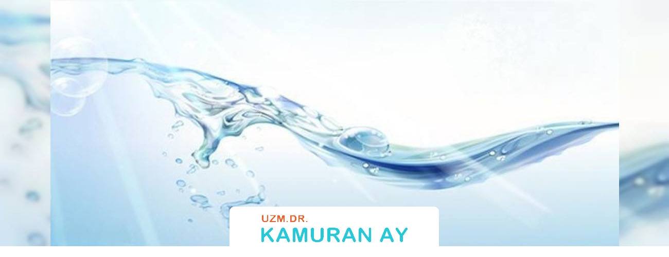 Ozon Tedavisi Nedir?