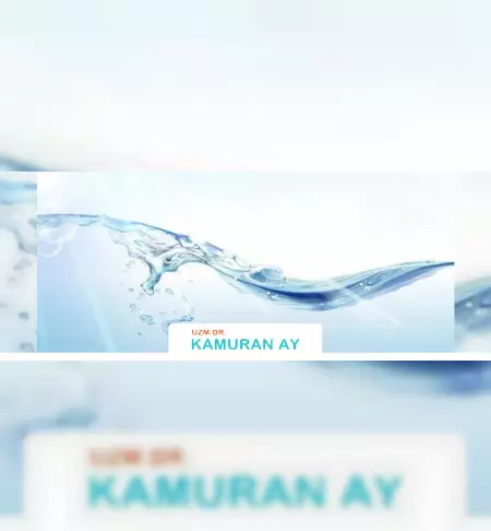 ozon-tedavisi-nedir