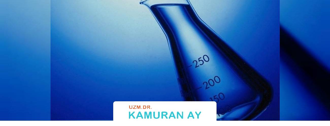 Plateletten Zengin Plazma (PRP )