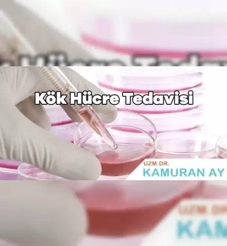 kok-hucre-tedavisi