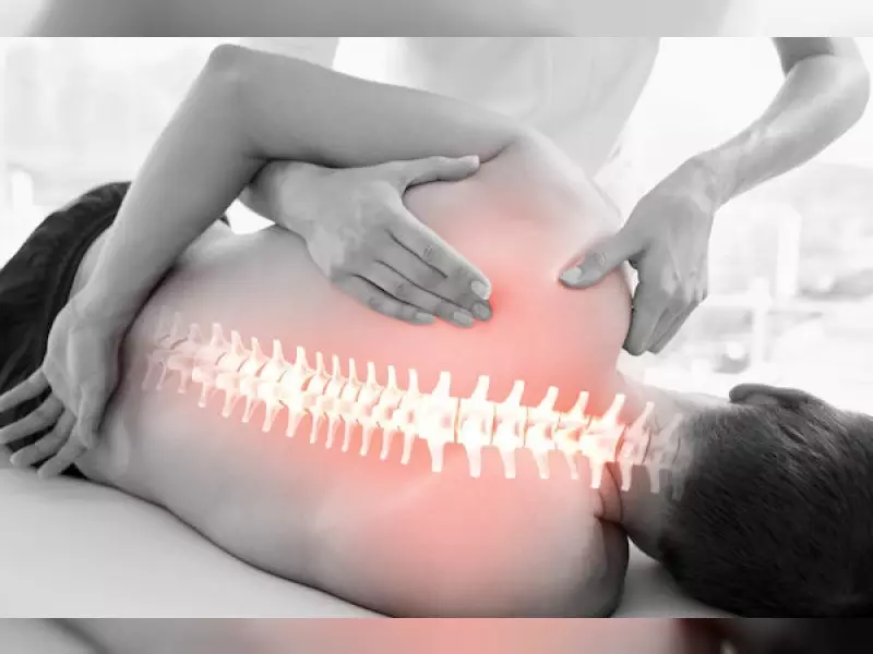 manuel-tedavi-ankara